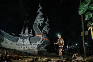 BIB: 
                            <button type="button" onclick="openModal(26052976)" class="btn btn-primary btn-sm float-right btn-popup" data-toggle="modal" data-target=".modal-high-quality">
                        <i class="fas fa-shopping-cart"></i> Add to Cart
                    </button>
                                            <button type="button" onclick="isThisMe(26052976, true)" class="btn btn-success btn-sm float-right btn-popup btn-isme hidden" data-toggle="tooltip" data-placement="bottom" title="นี่คือรูปของคุณใช่ไหม คลิกที่นี่เพื่อเอาเข้าอัลบั้ม">
                        <i class="fas fa-plus"></i> Add to album
                    </button>
                    <button type="button" onclick="isThisMe(26052976, false)" class="btn btn-warning btn-sm float-right btn-popup btn-isnotme hidden">
                        <i class="fas fa-ban"></i> Remove from album
                    </button>